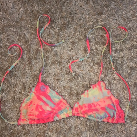 Target bathing suits - Picture 8 of 8